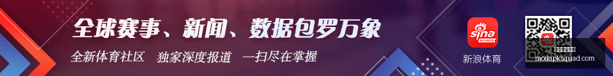 拜仁数据解,凯恩进球与,助攻双冠王,米兰体育官网,米兰体育App,米兰体育直播,米兰体育登录,米兰体育平台