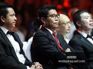 米兰头牌前,锋错失两记,绝佳进球,米兰体育官网,米兰体育App,米兰体育直播,米兰体育登录,米兰体育平台