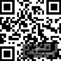 韩歆毅体验,阿福购物,淘宝闪购获,米兰体育官网,米兰体育App,米兰体育直播,米兰体育登录,米兰体育平台