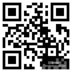 战队新阵容,集结,新赛季目标,米兰体育官网,米兰体育App,米兰体育直播,米兰体育登录,米兰体育平台