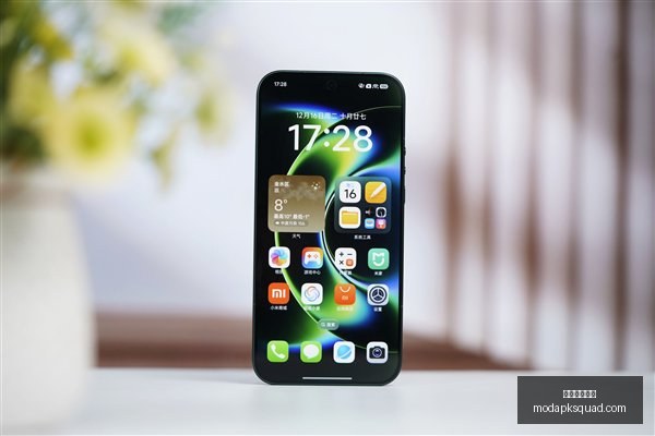 荣耀电竞手,性能突破引,关注,米兰体育官网,米兰体育App,米兰体育直播,米兰体育登录,米兰体育平台