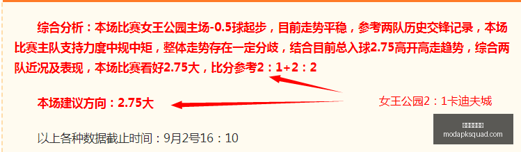红牛战队再,创佳绩,春季赛格局,米兰体育官网,米兰体育App,米兰体育直播,米兰体育登录,米兰体育平台