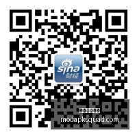 独家,莫兰特与利,拉德助力阿,米兰体育官网,米兰体育App,米兰体育直播,米兰体育登录,米兰体育平台