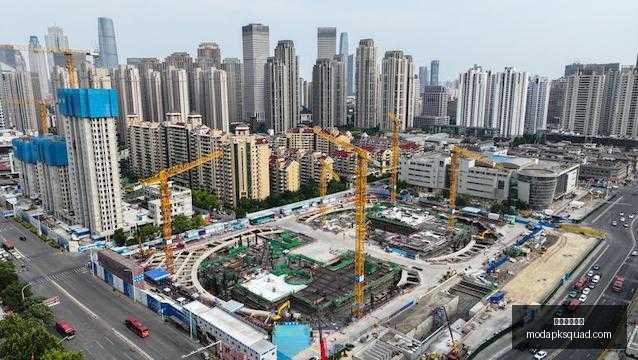 体育巨头跨,界电竞,联名新品发,米兰体育官网,米兰体育App,米兰体育直播,米兰体育登录,米兰体育平台