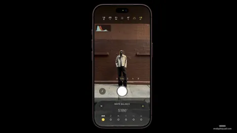 热门游戏版本更，米兰体育App，新，新角色引发玩家热议